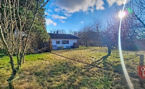 House in Cranves-Sales, Auvergne-Rhône-Alpes, France 1