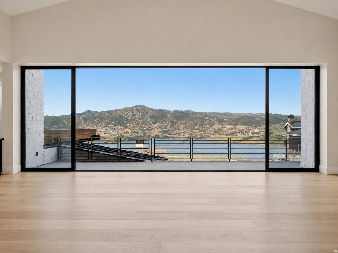 House in Kamas, Utah, United States 2 - 18711492
