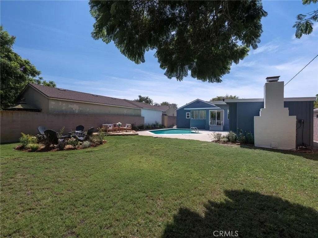 House in Torrance, California, United States 3 - 18705844