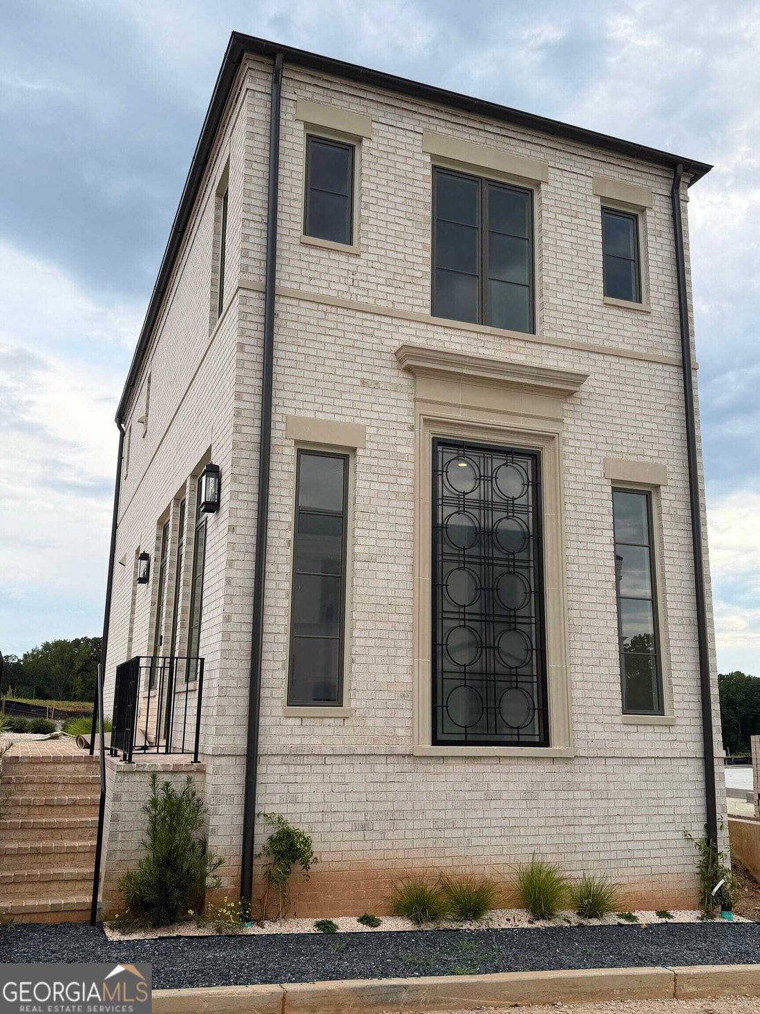 House in Fayetteville, Georgia, United States 1 - 18706831