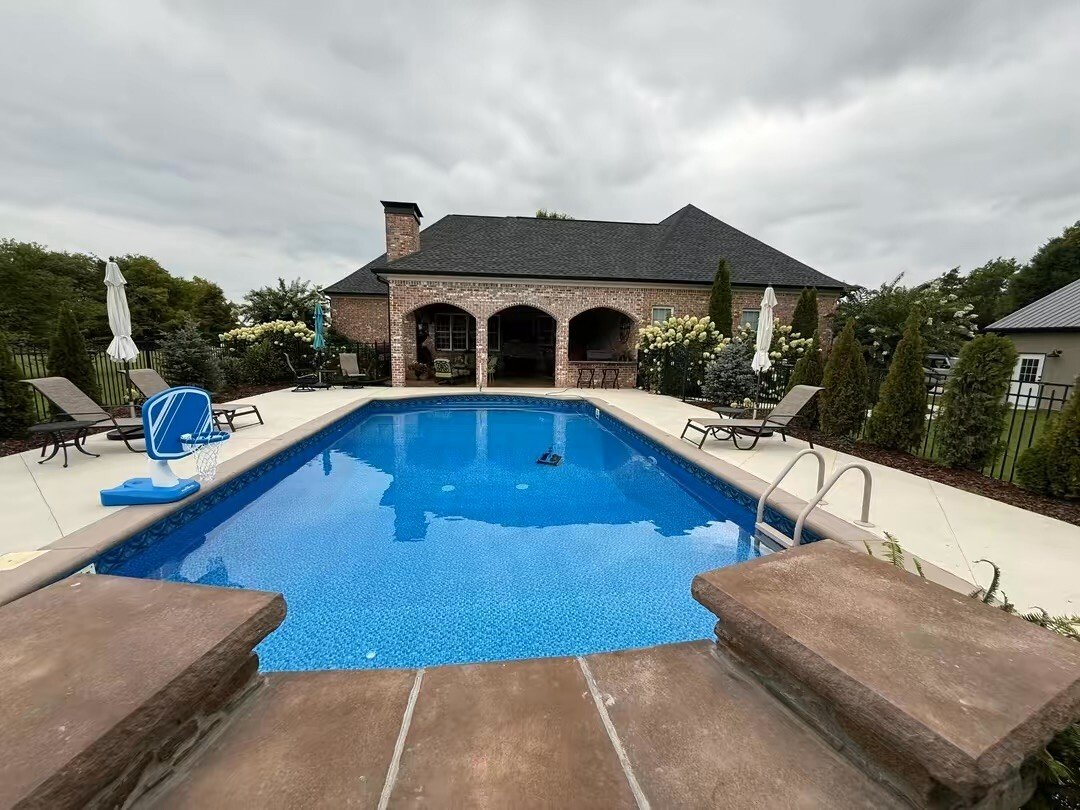 House in Murfreesboro, Tennessee, United States 3 - 18712682
