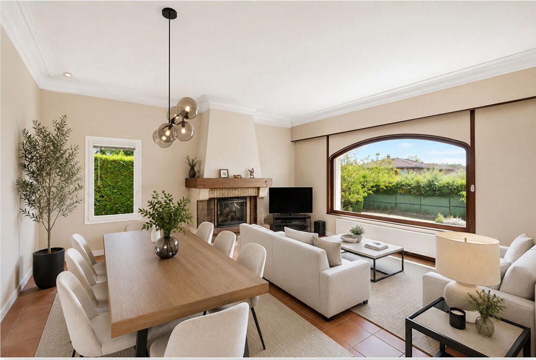 Villa in Dardilly, Auvergne-Rhône-Alpes, France 4 - 18710852