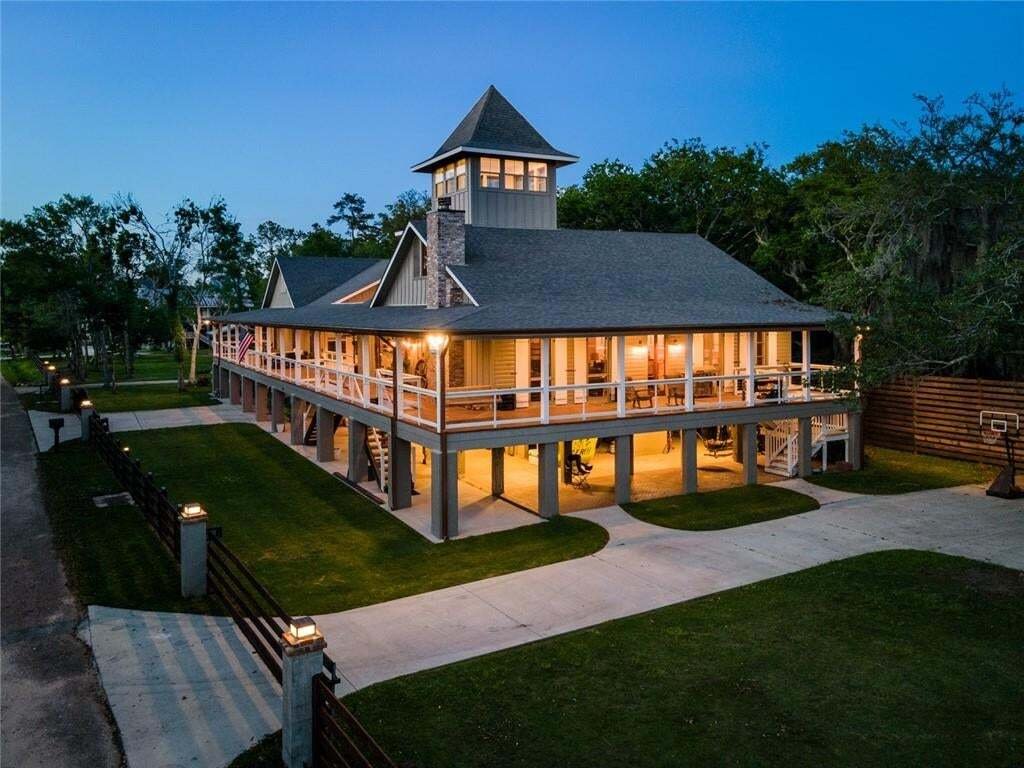 Andere in Mandeville, Louisiana, Vereinigte Staaten 2 - 18705277