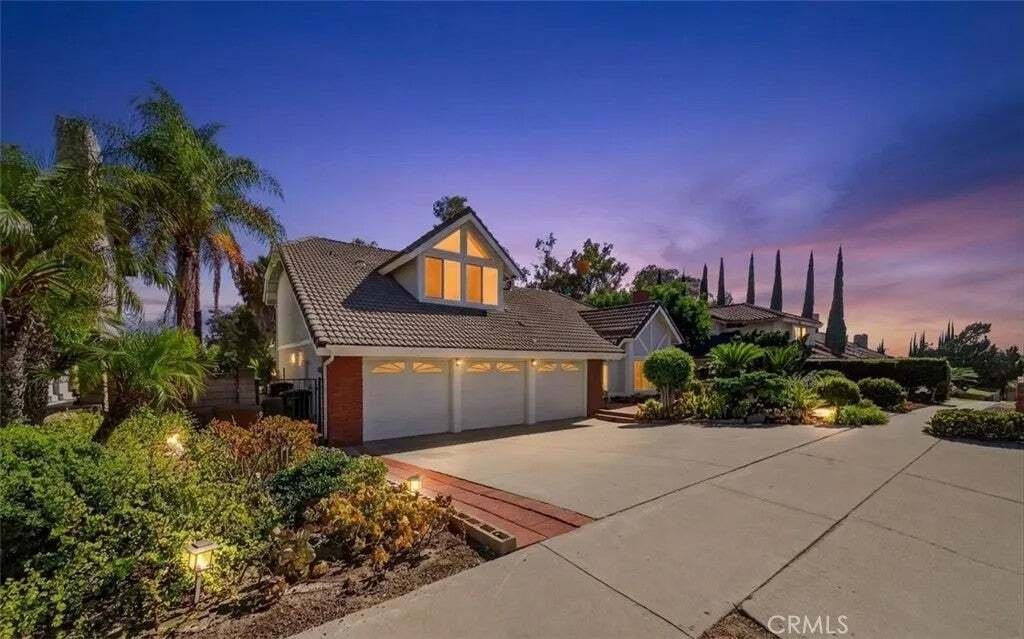 House in Fullerton, California, United States 2 - 18703236