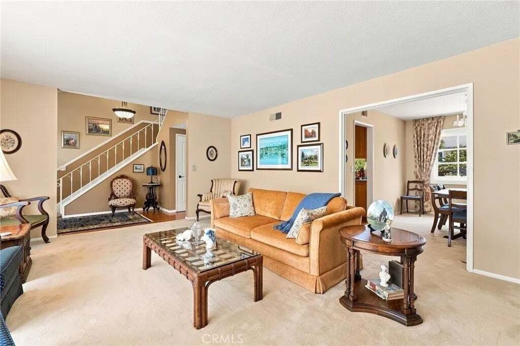 House in Costa Mesa, California, United States 5 - 18705869