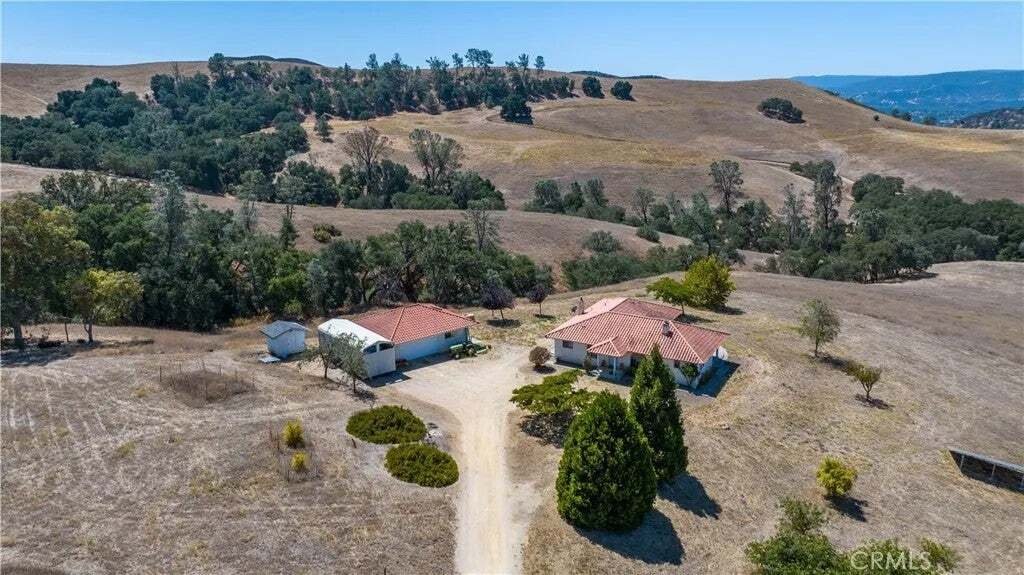 House in Templeton, California, United States 1 - 18711515