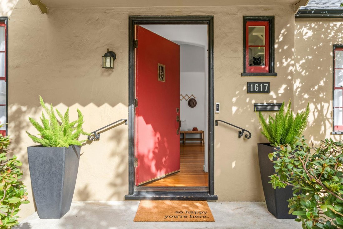 House in Sacramento, California, United States 4 - 18709015