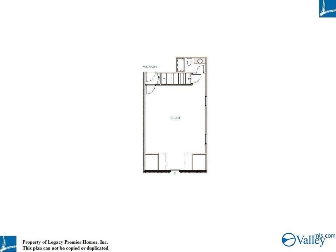 House in Athens, Alabama, United States 5 - 18709999
