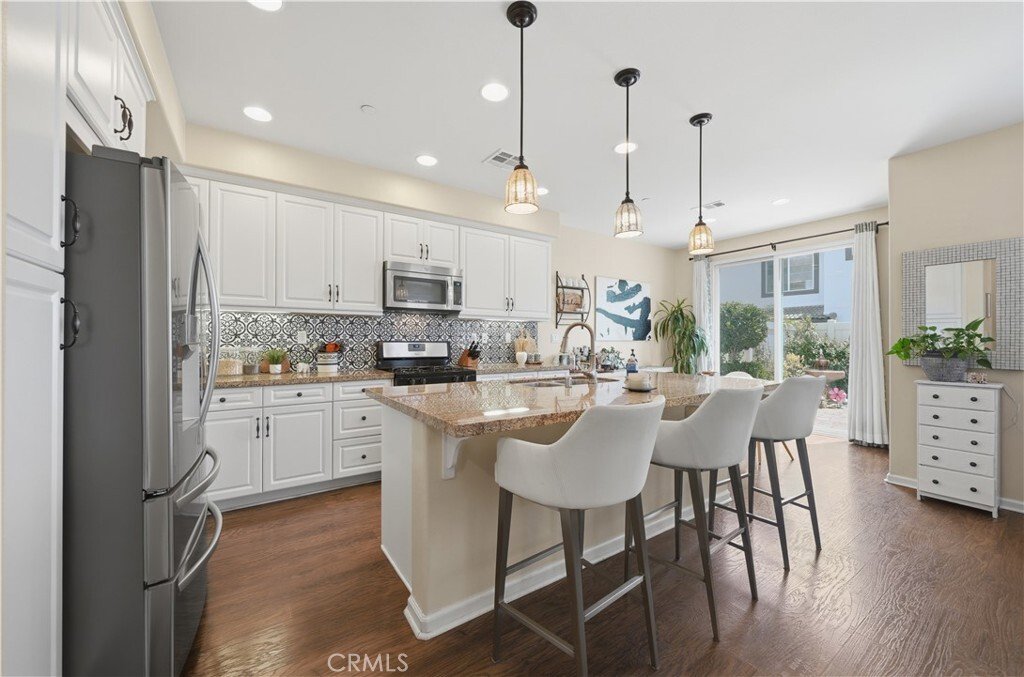 Condo in Temecula, California, United States 5 - 18605841