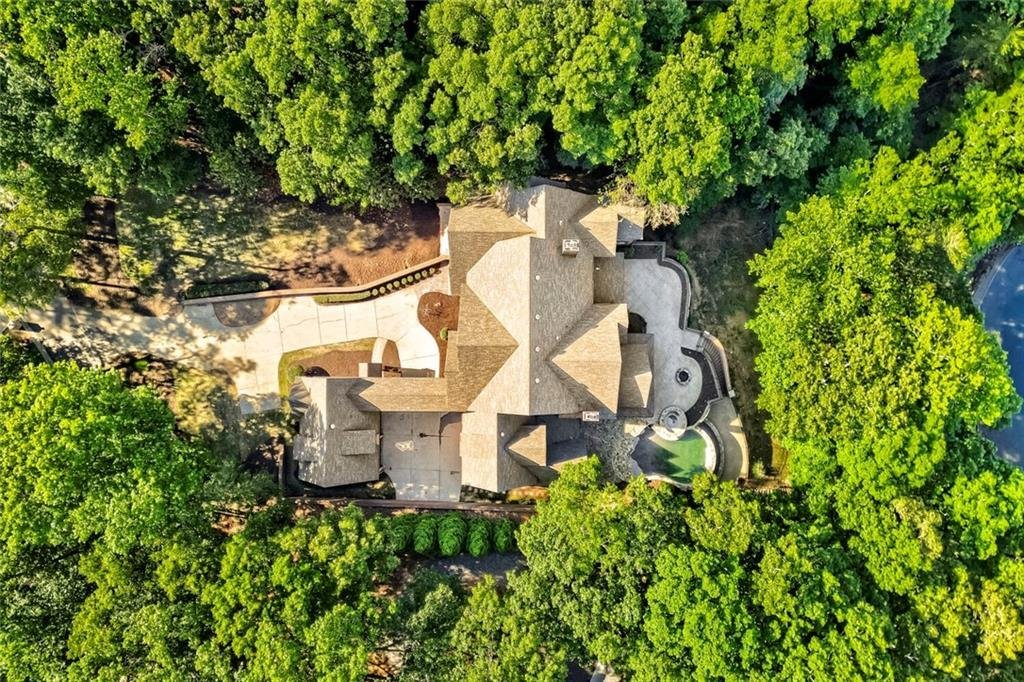 House in Cumming, Georgia, United States 2 - 18703617