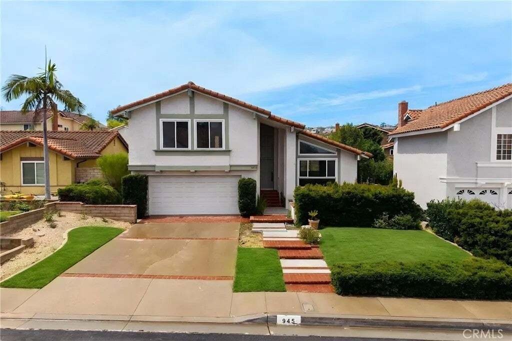 House in Orange, California, United States 1 - 18711526