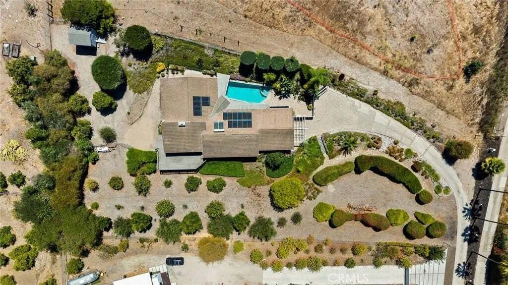 House in Fallbrook, California, United States 3 - 18705900