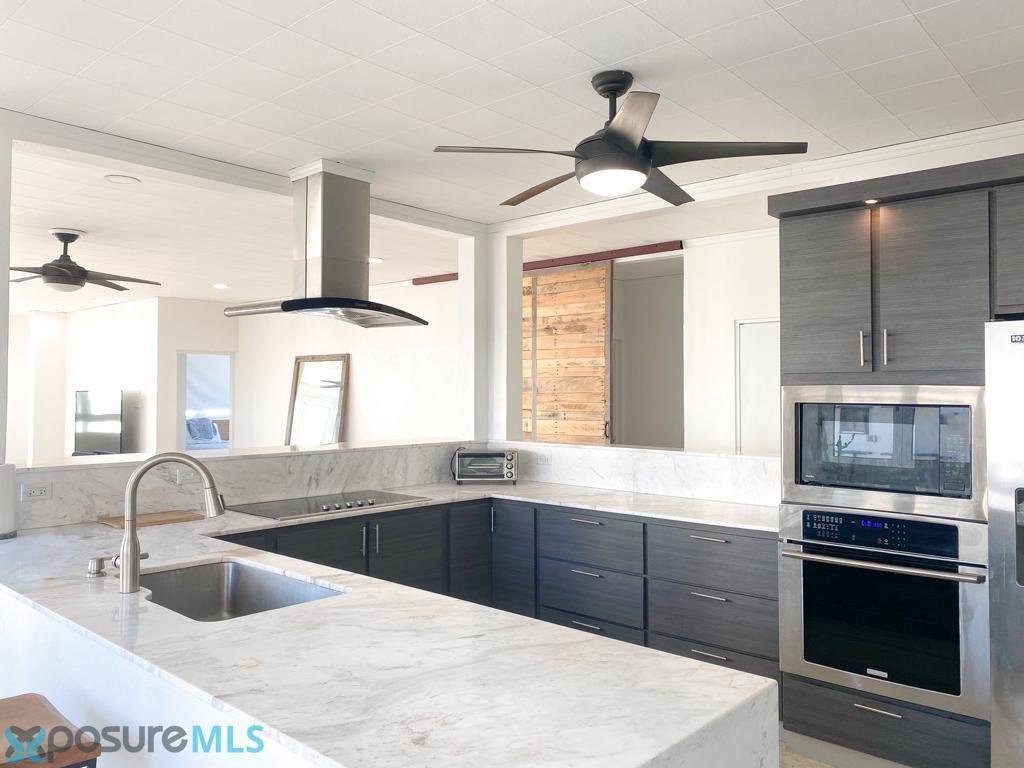 Apartment in San Juan, San Juan, Puerto Rico 4 - 18710319