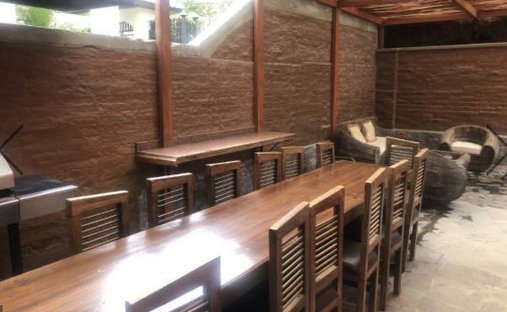 Casa en Quito, Pichincha, Ecuador 1