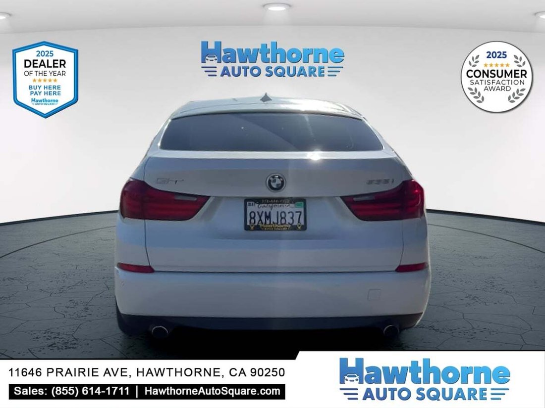 Coupe in Hawthorne, CA, United States 4 - 18713221