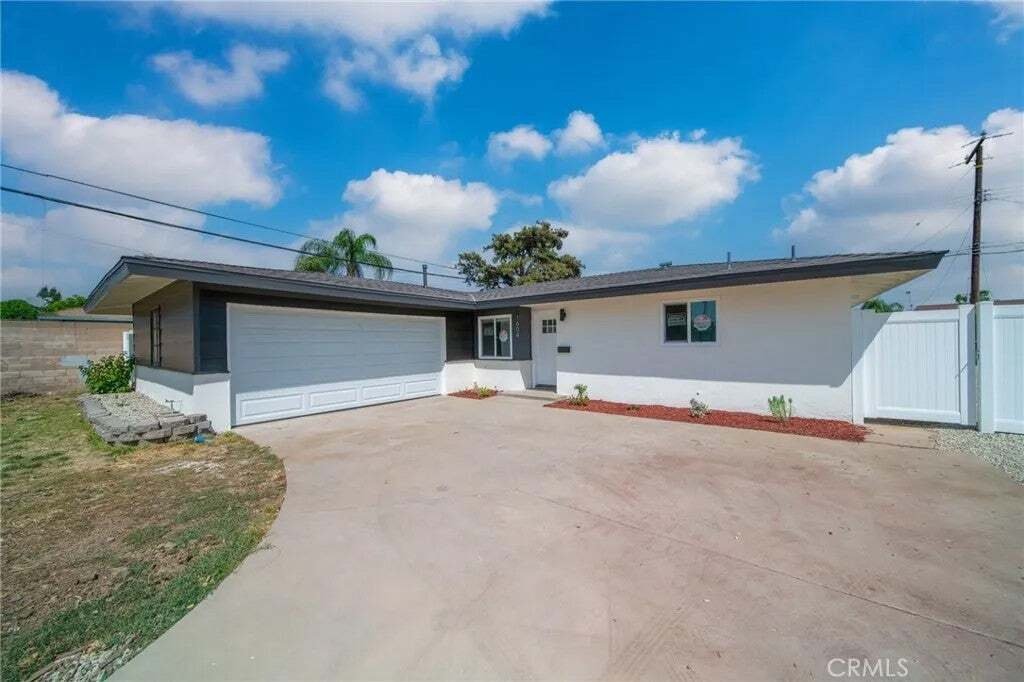 House in West Covina, California, United States 2 - 18705967