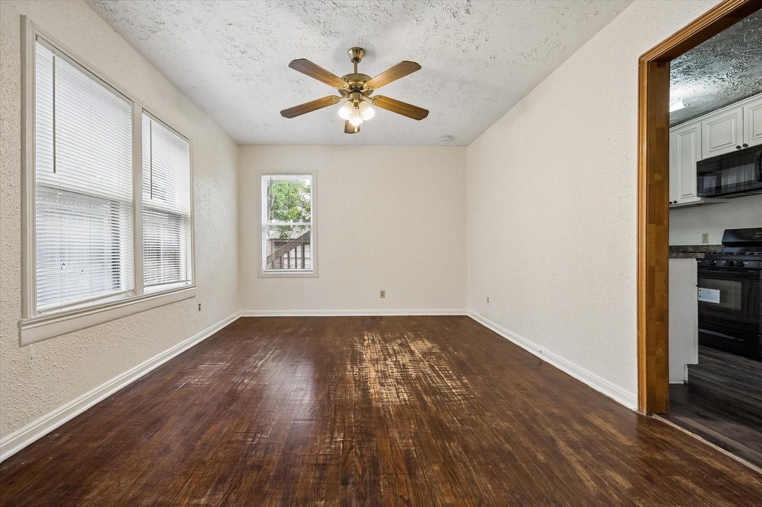 Altro a Houston, Texas, Stati Uniti 5 - 18706584