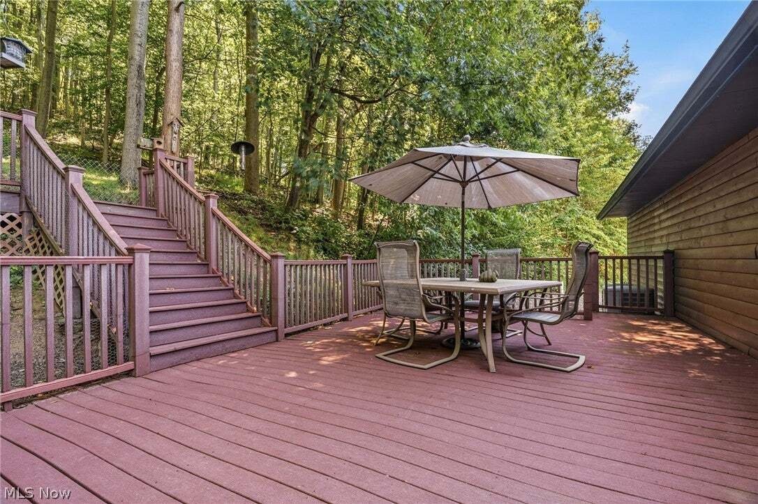 Casa a Sugarcreek, Ohio, Stati Uniti 3 - 18703062