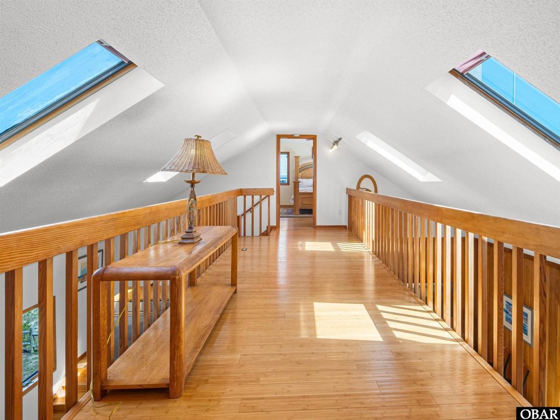 House in Corolla, North Carolina, United States 3 - 18709263