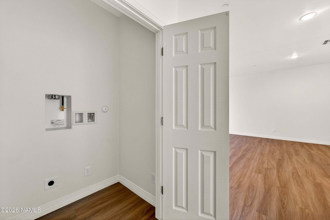 Condo in Flagstaff, Arizona, United States 5 - 18708740