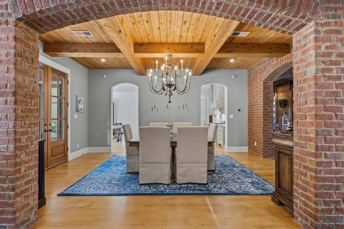Haus in Germantown, Tennessee, Vereinigte Staaten 5 - 18708183