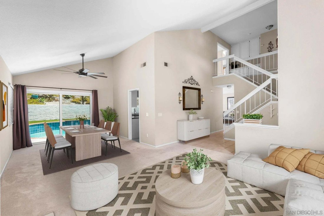 House in Carlsbad, California, United States 4 - 18710241