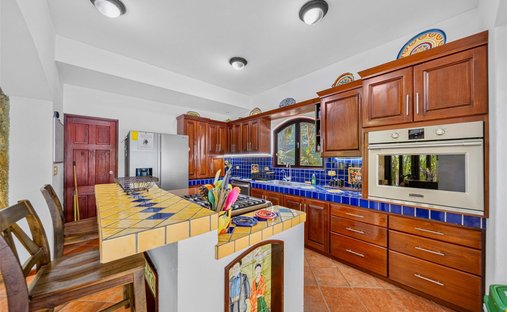 House in Quepos, Puntarenas Province, Costa Rica 1