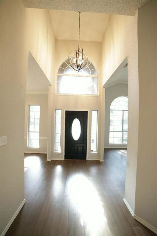 House in Richardson, Texas, United States 4 - 18708766