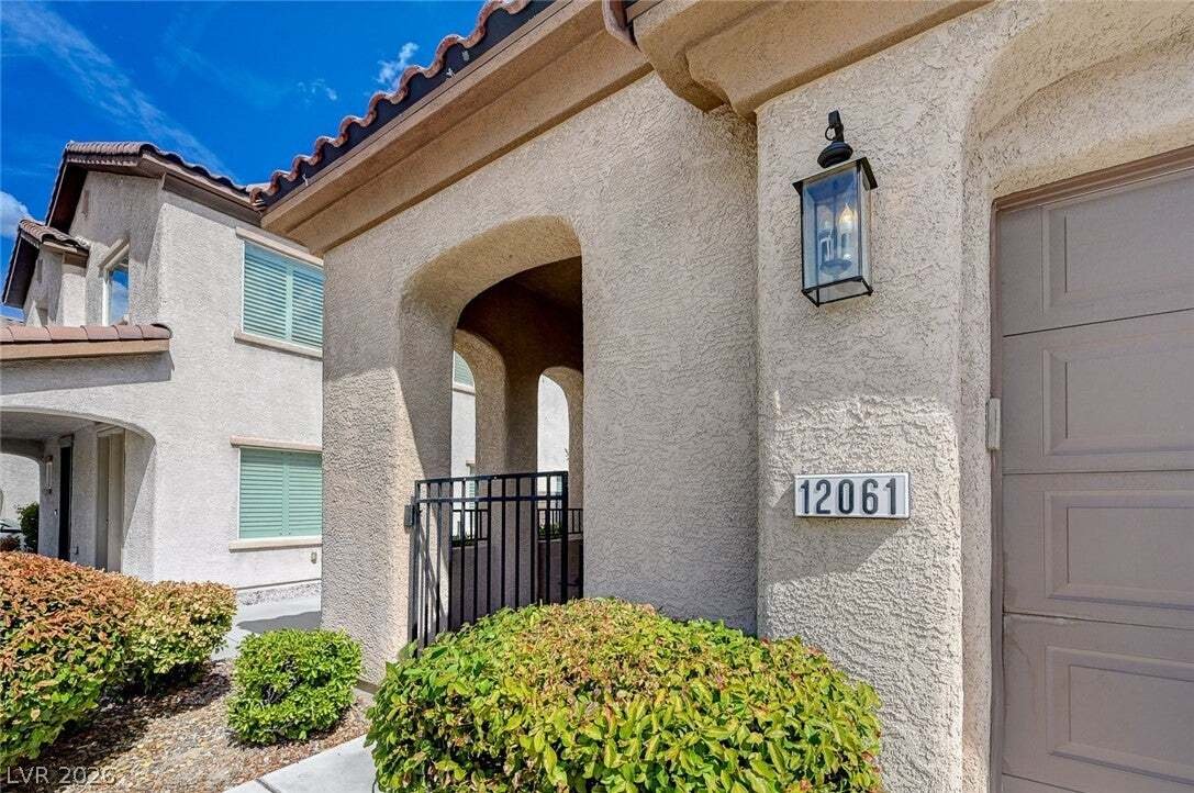 House in Las Vegas, Nevada, United States 4 - 18711234