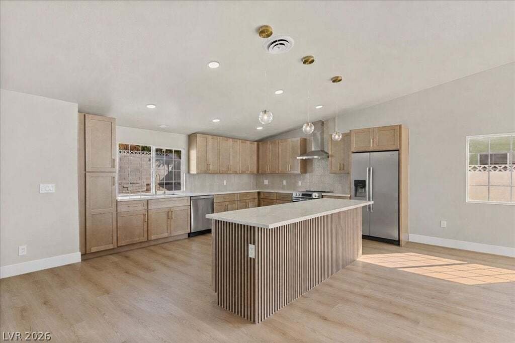 House in Boulder City, Nevada, United States 2 - 18611819