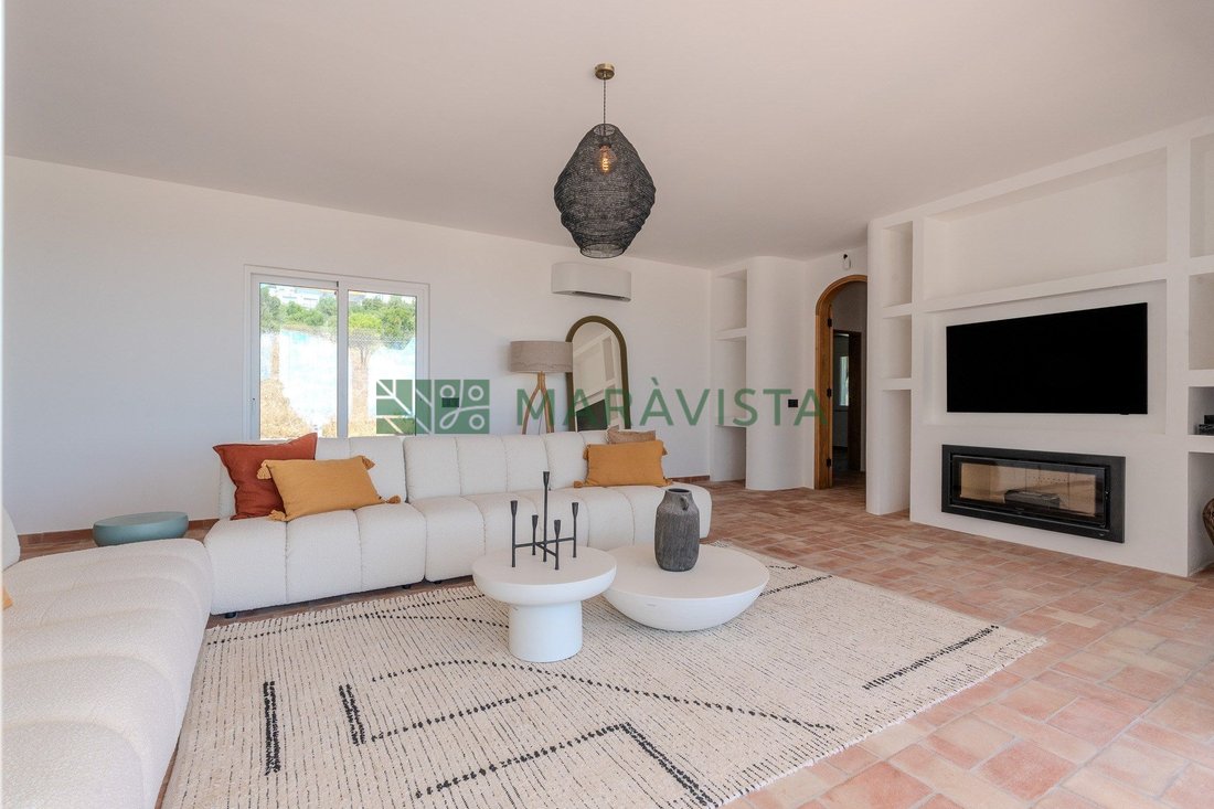 Villa à Faro (Se et Sao Pedro), Algarve, Portugal 4 - 18707309