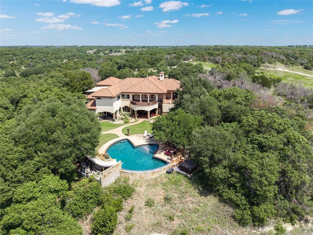 Farm Ranch in May, Texas, United States 3 - 18706746