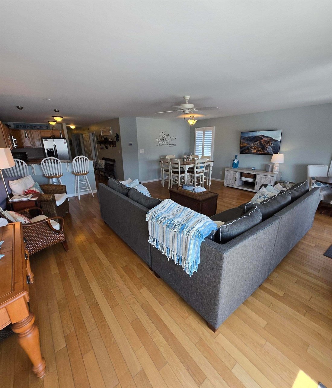 Condo in Wildwood, New Jersey, United States 3 - 18712943