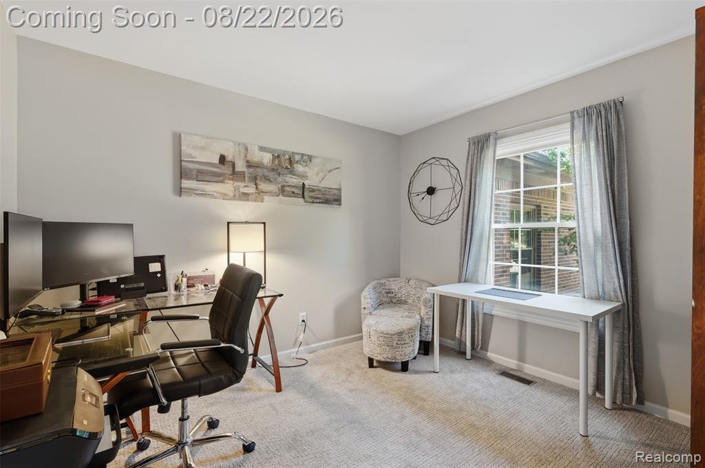 House in Commerce Charter Township, Michigan, United States 5 - 18708518