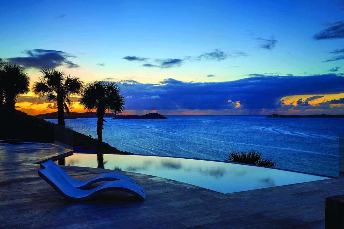 House in Spanish Town, Virgin Gorda, British Virgin Islands 2 - 18708156