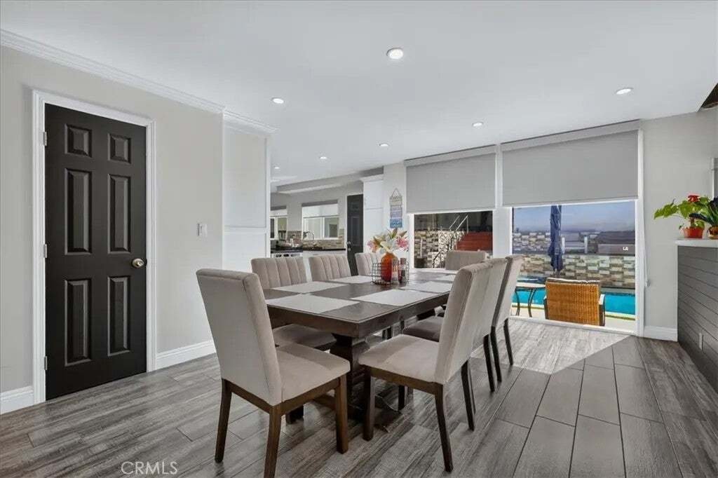 House in Los Angeles, California, United States 2 - 18708641