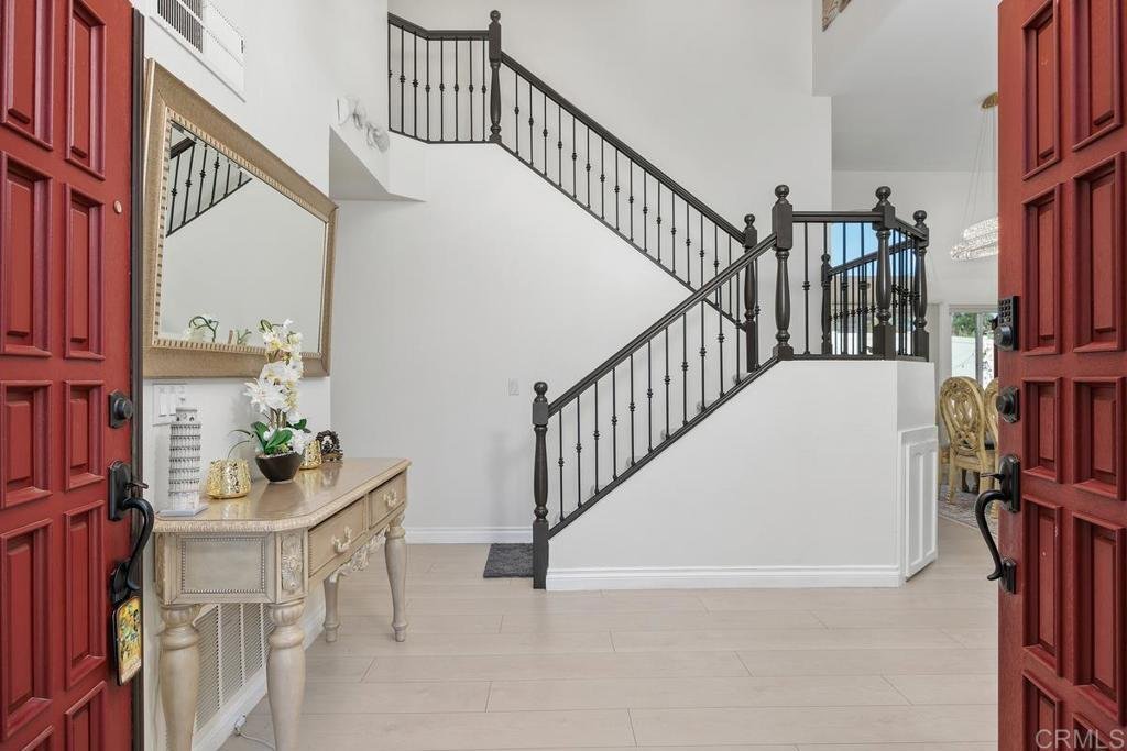 House in San Diego, California, United States 3 - 18702445