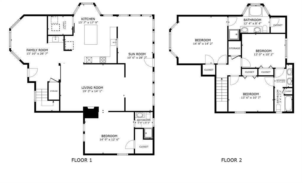 Haus in Quinlan, Texas, Vereinigte Staaten 4 - 18404086