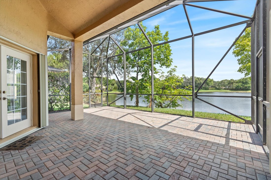 Casa a Parkland, Florida, Stati Uniti 3 - 18229916
