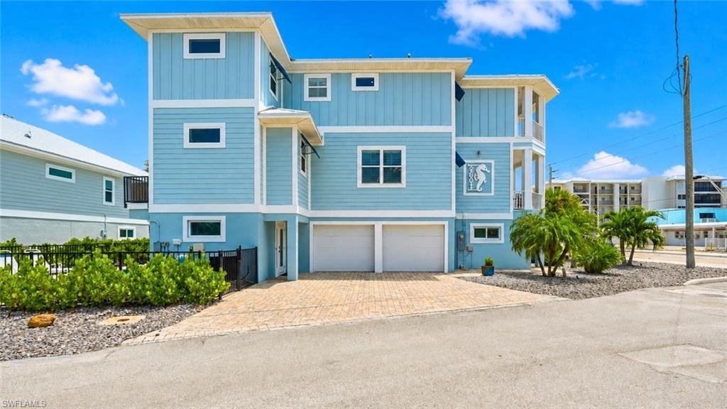 House in Fort Myers Beach, Florida, United States 2 - 18711934