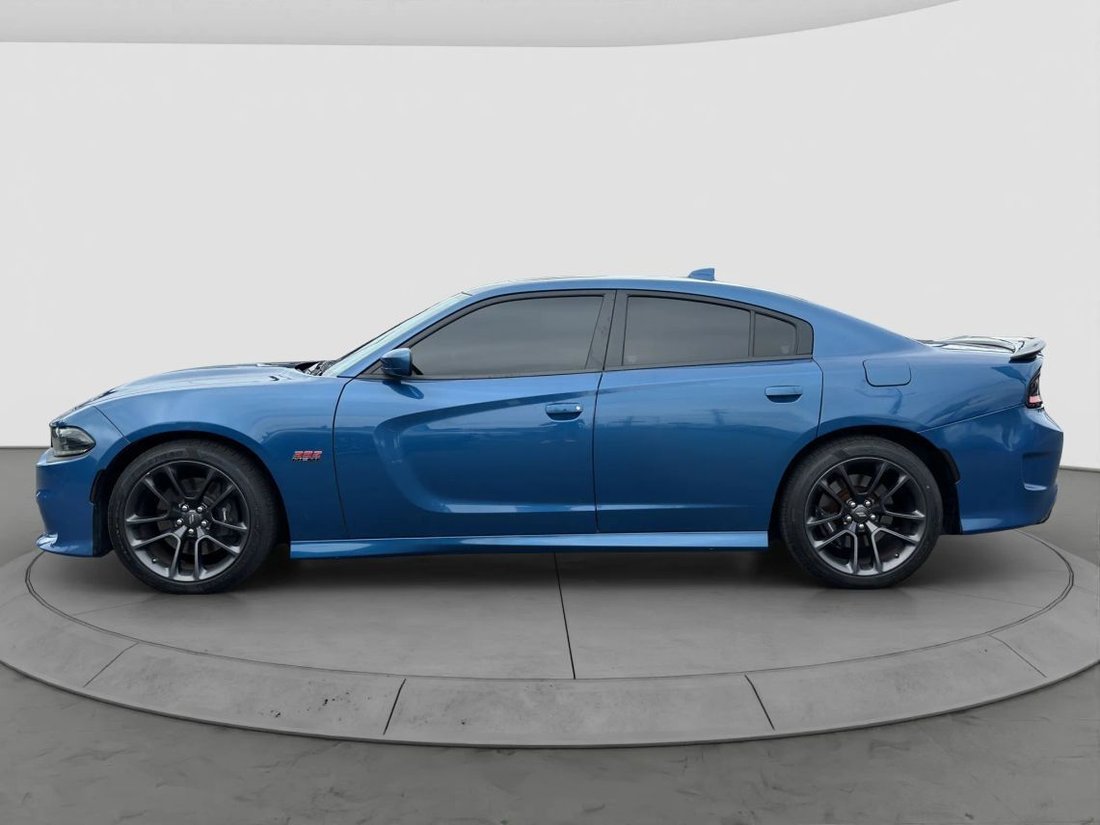 Sedan in Tacoma, WA, United States 4 - 18712164