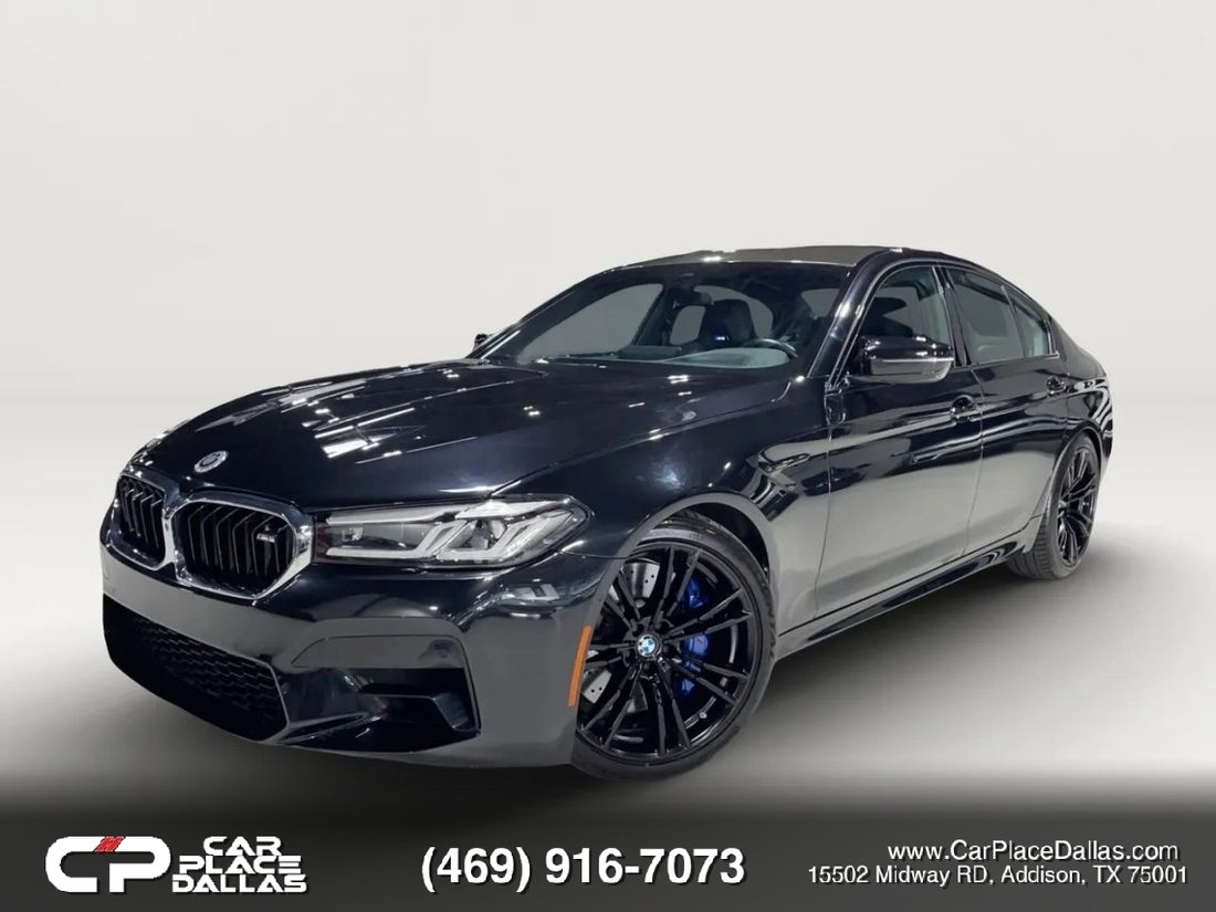 Sedan in Addison, TX, United States 2 - 18691804