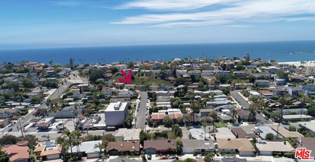 House in Los Angeles, California, United States 3 - 18705303