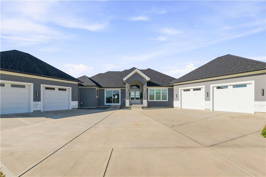 Casa a Raymore, Missouri, Stati Uniti 5 - 18711490