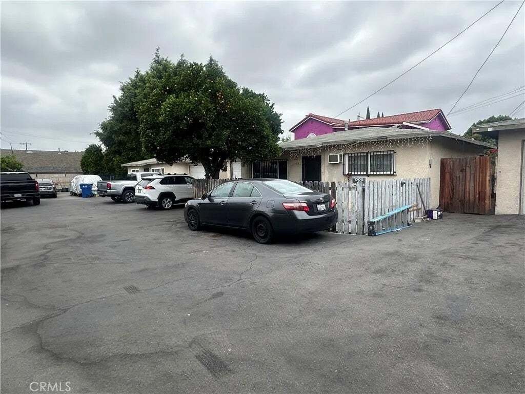 Otros en El Monte, California, Estados Unidos 4 - 18711530