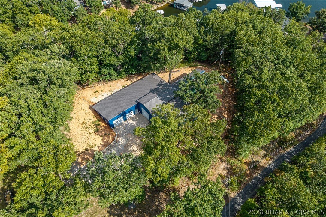 Land in Eldon, Missouri, United States 4 - 18703554