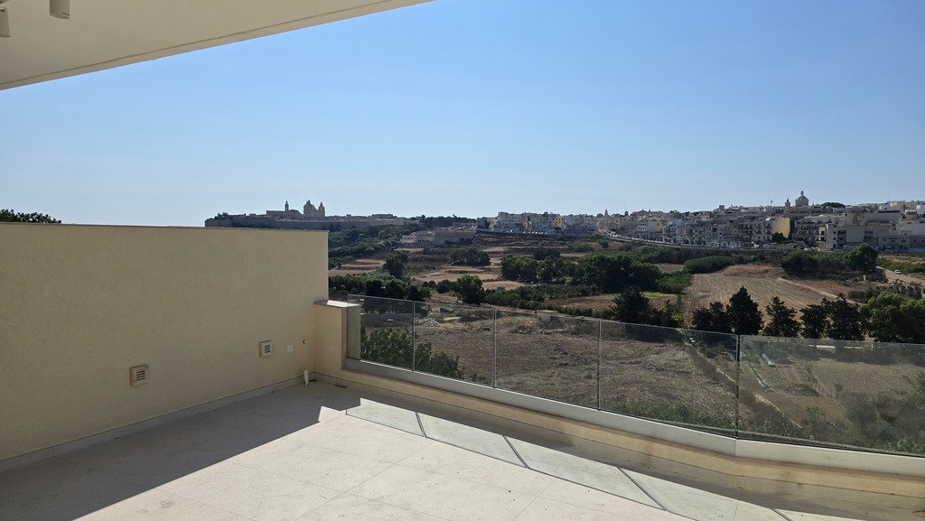 Apartamento en Mtarfa, Malta 4 - 18709481