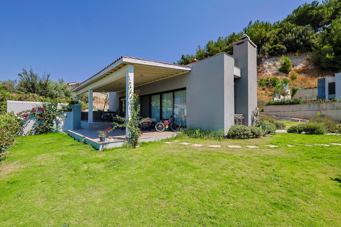 House in İzmir, İzmir, Turkey 2 - 18703621