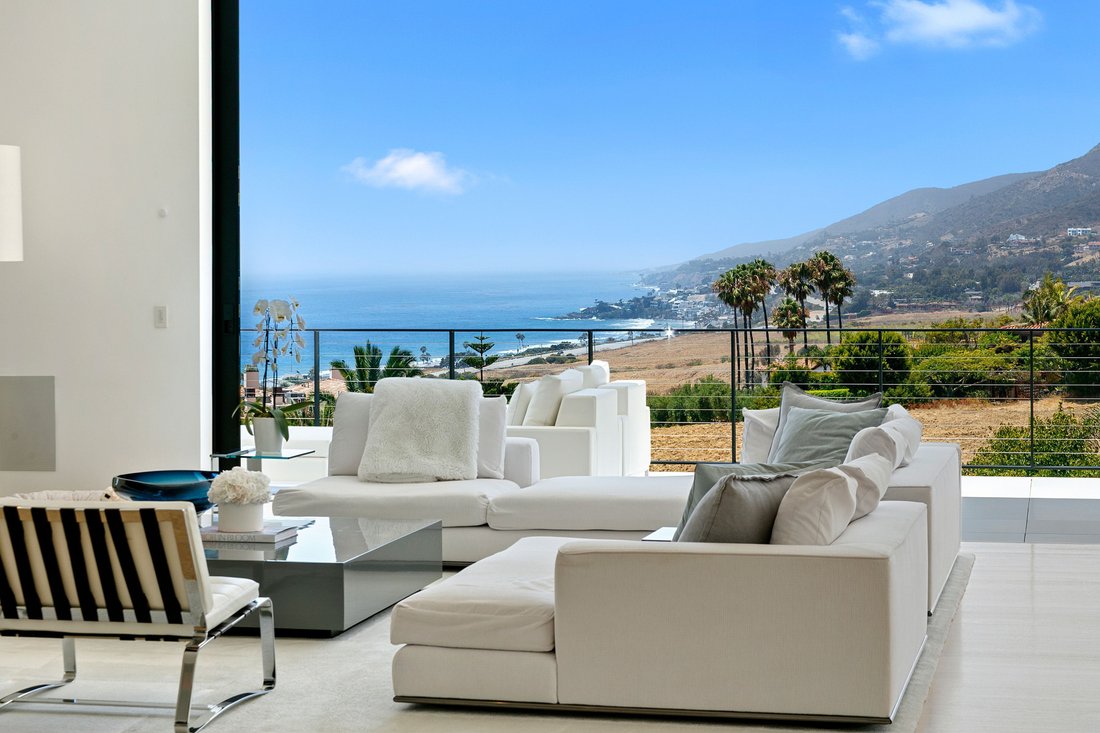 House in Malibu, California, United States 1 - 18704702