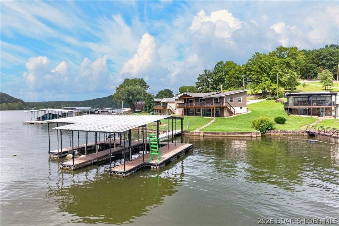 Casa a Versailles, Missouri, Stati Uniti 2 - 18704958